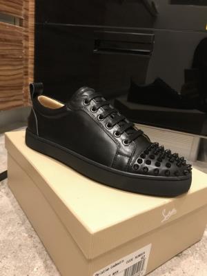 cheap quality Christian Louboutin Men sku 39